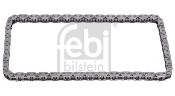 Timing Chain